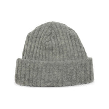 Load image into Gallery viewer, Knit Cap