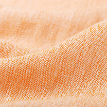 Load image into Gallery viewer, Gauze Scarf