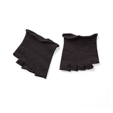 Load image into Gallery viewer, 5-Toed Half Socks