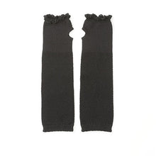 Load image into Gallery viewer, Arm Cover (Short)