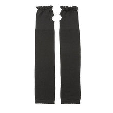 Load image into Gallery viewer, Arm Cover