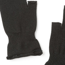 Load image into Gallery viewer, UV Gloves