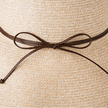 Load image into Gallery viewer, Braided Hat