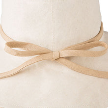 Load image into Gallery viewer, Hat