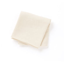 Load image into Gallery viewer, Handkerchief