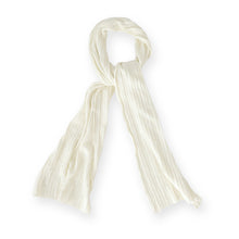 Load image into Gallery viewer, Knit Stole