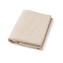 Load image into Gallery viewer, Futon Mattress Cover