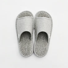 Load image into Gallery viewer, Slippers