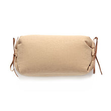 Load image into Gallery viewer, Gorone Longing Pillow