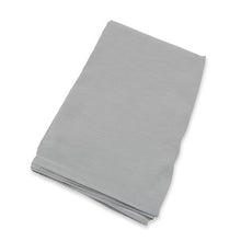 Load image into Gallery viewer, Comforter Case (Single)