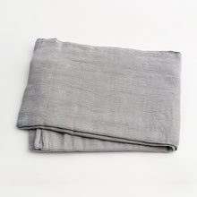 Load image into Gallery viewer, Gauze Blanket