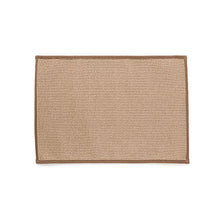 Load image into Gallery viewer, Bath Mat