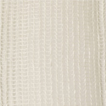 Load image into Gallery viewer, Open Weave Body ScrubTowel