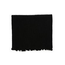 Load image into Gallery viewer, Neck Warmer