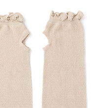 Load image into Gallery viewer, Arm Cover (Short)