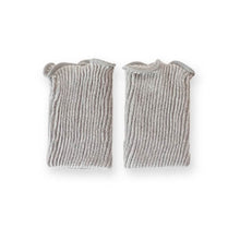 Load image into Gallery viewer, Wrist Warmer