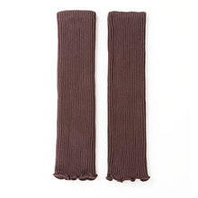 Load image into Gallery viewer, Leg Warmers