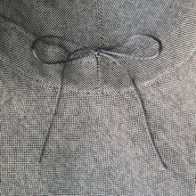 Load image into Gallery viewer, Hat