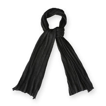 Load image into Gallery viewer, Knit Stole