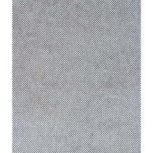 Load image into Gallery viewer, Fitted Sheet