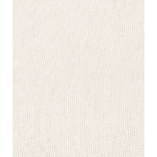 Load image into Gallery viewer, Flat Sheet