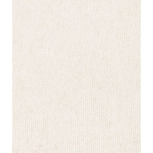 Load image into Gallery viewer, Futon Mattress Cover