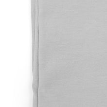 Load image into Gallery viewer, Comforter Case (Single)