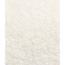 Load image into Gallery viewer, Towel