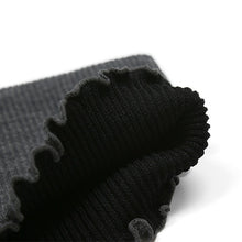 Load image into Gallery viewer, Neck Warmer