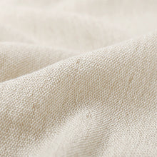 Load image into Gallery viewer, Gauze Scarf