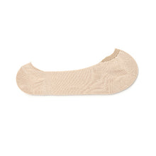 Load image into Gallery viewer, Invisible Socks