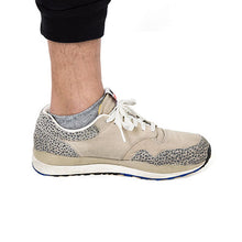 Load image into Gallery viewer, Terry Short Socks