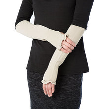 Load image into Gallery viewer, Arm Cover (Short)