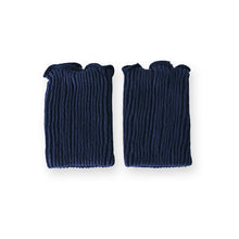 Load image into Gallery viewer, Wrist Warmer