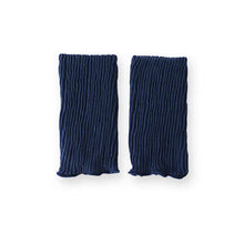 Load image into Gallery viewer, Leg Warmers (Short)