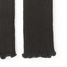 Load image into Gallery viewer, Leg Warmers
