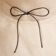 Load image into Gallery viewer, Hat