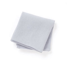 Load image into Gallery viewer, Handkerchief