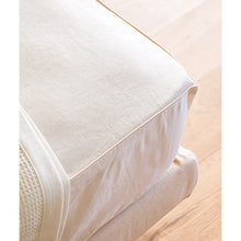 Load image into Gallery viewer, Fitted Sheet