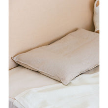 Load image into Gallery viewer, Pillow set