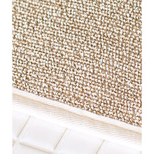 Load image into Gallery viewer, Bath Mat