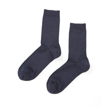 Load image into Gallery viewer, Women's Ribbed Socks