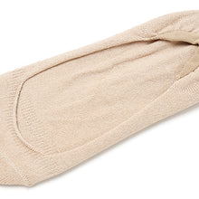 Load image into Gallery viewer, Invisible Socks