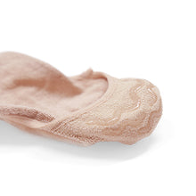Load image into Gallery viewer, 5-toed Invisible Socks