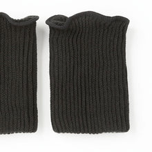 Load image into Gallery viewer, Wrist Warmer