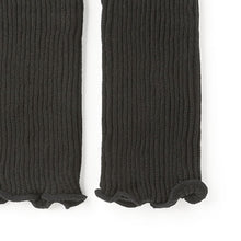 Load image into Gallery viewer, Leg Warmers (Short)
