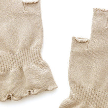 Load image into Gallery viewer, UV Gloves