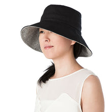 Load image into Gallery viewer, Hat