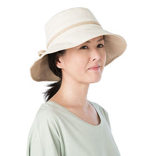 Load image into Gallery viewer, Hat