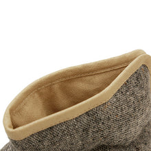 Load image into Gallery viewer, Room Boots